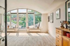 Hauptbild 3 Zimmer auf 93 m² | Dachgeschoss | Südbalkon | Aufzug | Berlin-Pankow