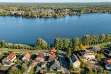 Hauptbild Vermietetes Einfamilienhaus am Müllroser See - Kapitalanlage in bester Lage von Müllrose