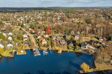 Hauptbild INVESTMENTOBJEKT IN WASSERLAGE - BERLIN RAHNSDORF AM MÜGGELSEE