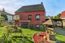 Hauptbild Vermietetes Einfamilienhaus am Müllroser See - Kapitalanlage in bester Lage von Müllrose